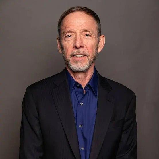 Chris Voss