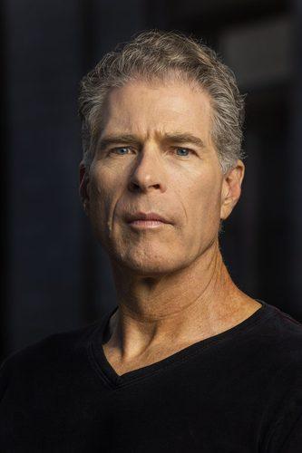 Paul Zak