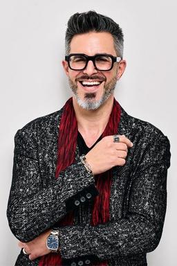 Rich Litvin