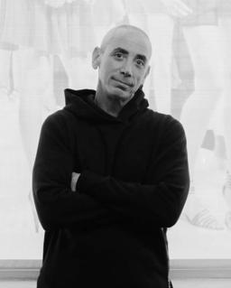 Steven Kotler