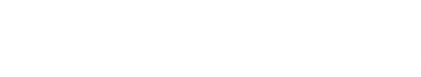 Deloitte