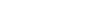Formula 1