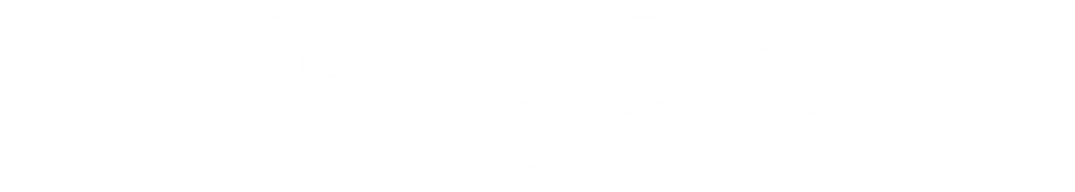 Flow Research Collective