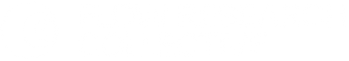 Flow Research Collective