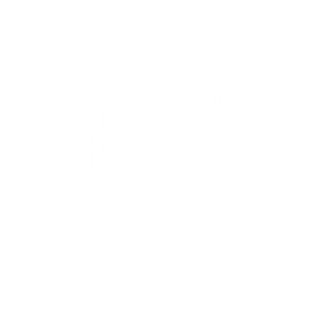 UCLA