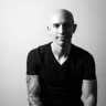 Adrian Rosebrock