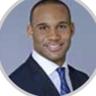 Bret Lockett
