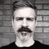 Chris McLean