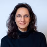 Hagit Cohen-Fuks
