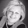 Jan Flynn