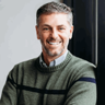 Jason Bissell