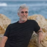 John Geraghty