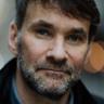 Keith Ferrazzi