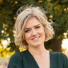 Kristel Tuul