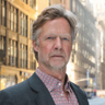 Michael Thatcher