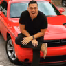 Mikey Vongdara