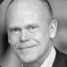 Per Österman