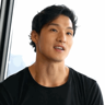 Roy Chung