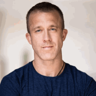 Tucker Max